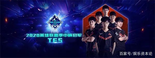 最为珍贵的 最为珍贵的