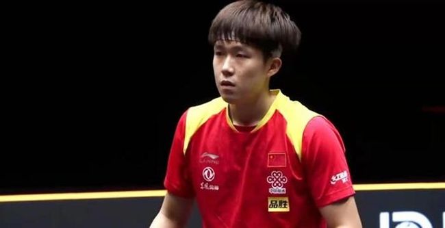 楚钦的同框 楚钦的同框