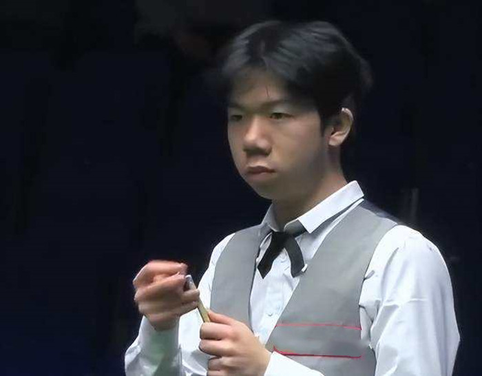 英超直接竞 英超直接竞