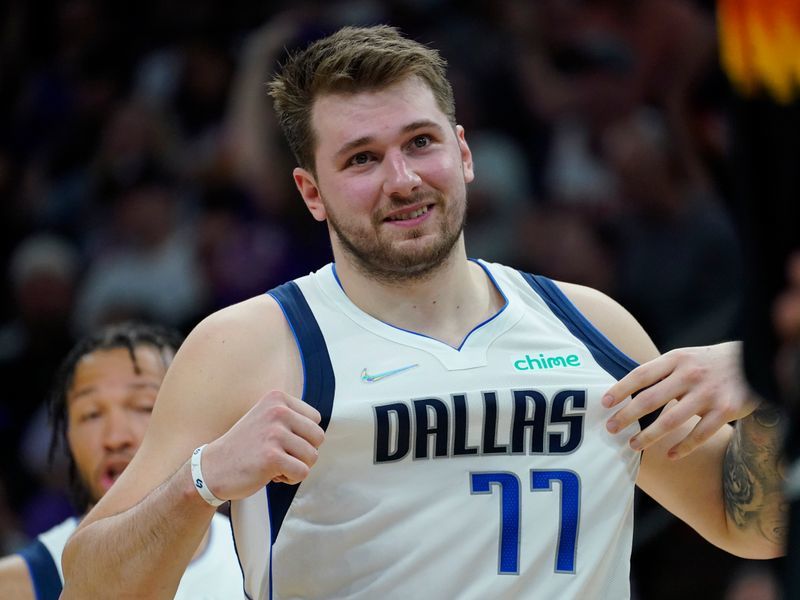 场关于资金 场关于资金