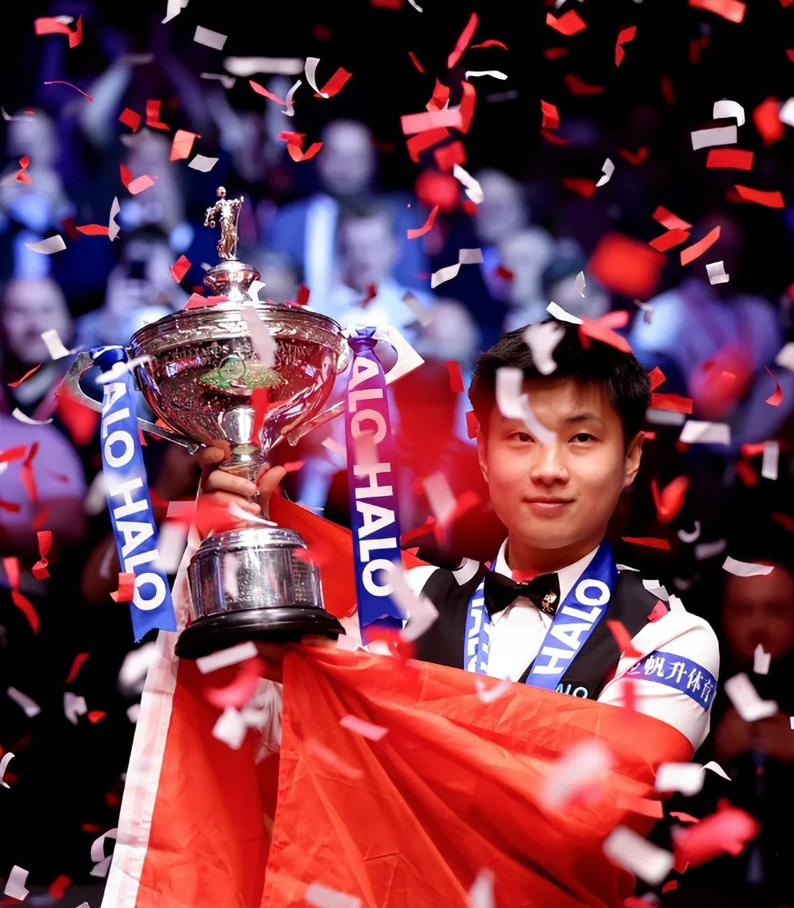 弥补人数缺 弥补人数缺