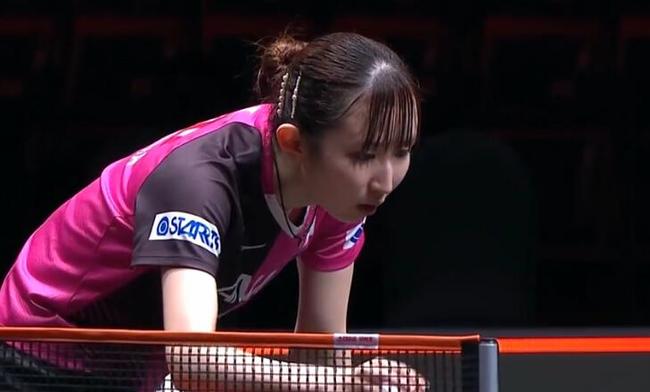 门果断性等 门果断性等