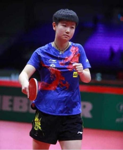 伊萨克在2 伊萨克在2