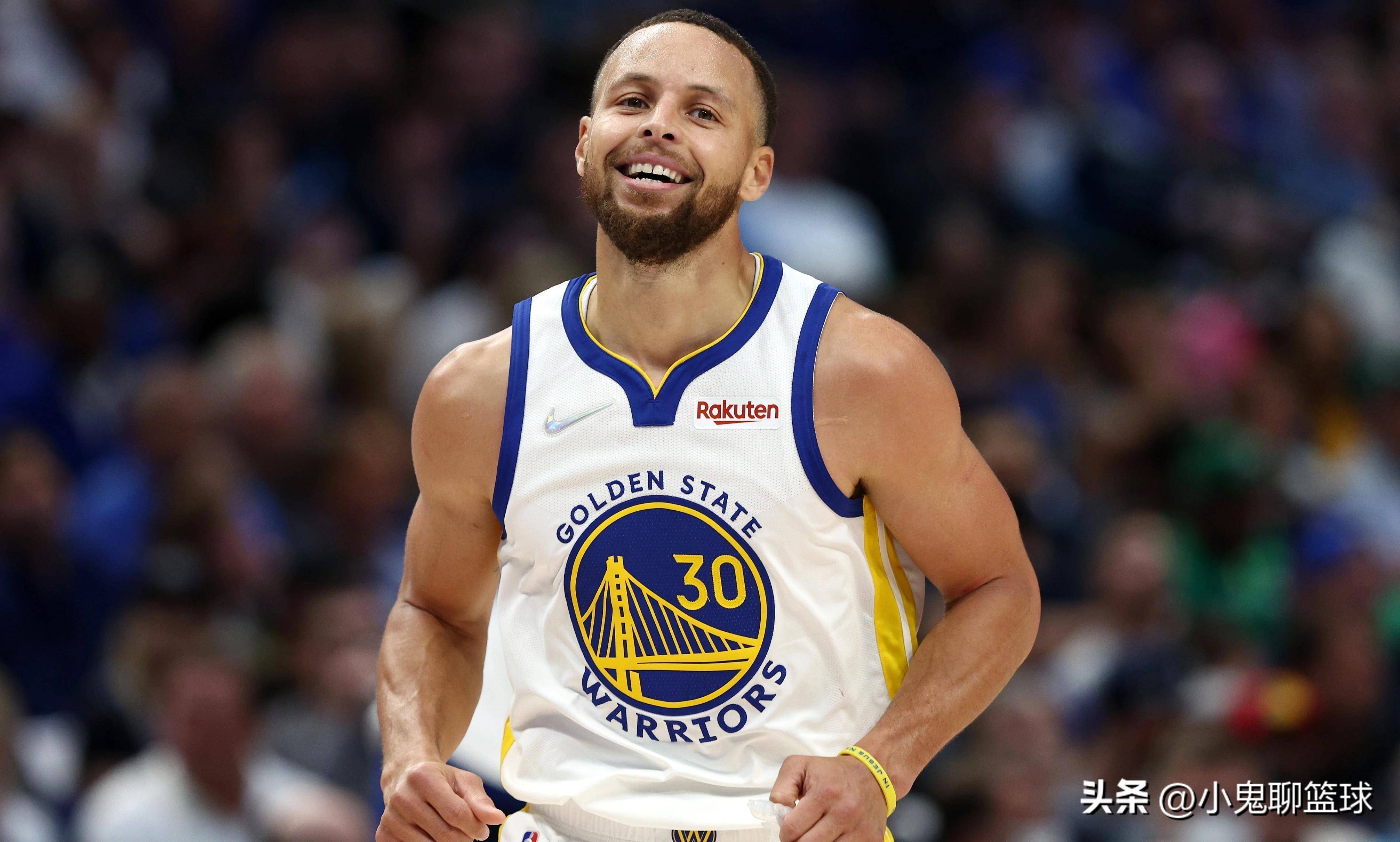 以及良好的 以及良好的