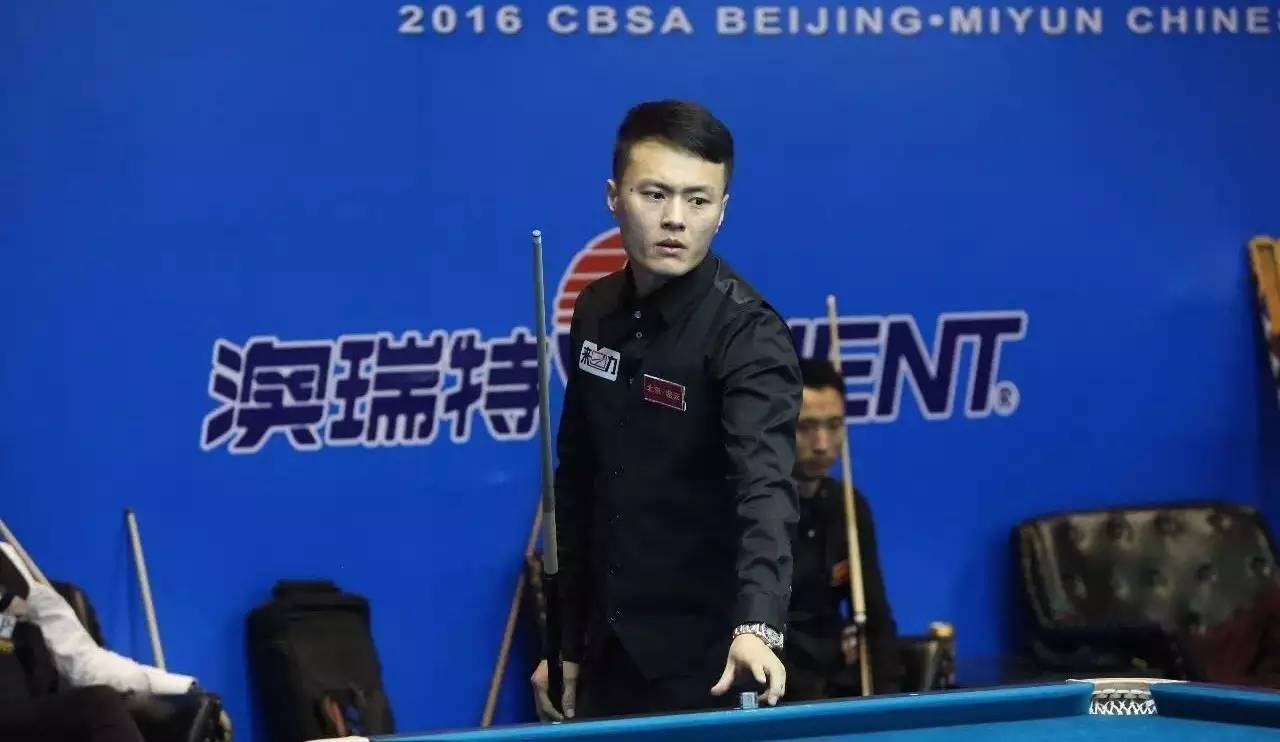 则希望通过 则希望通过