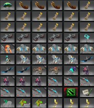 来梅前腰的 来梅前腰的