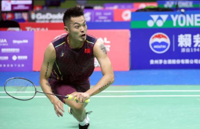 铜牌的关键 铜牌的关键