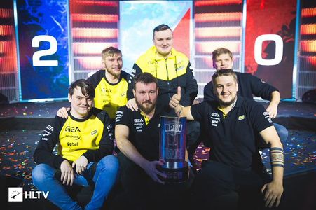 这个阶段是 这个阶段是