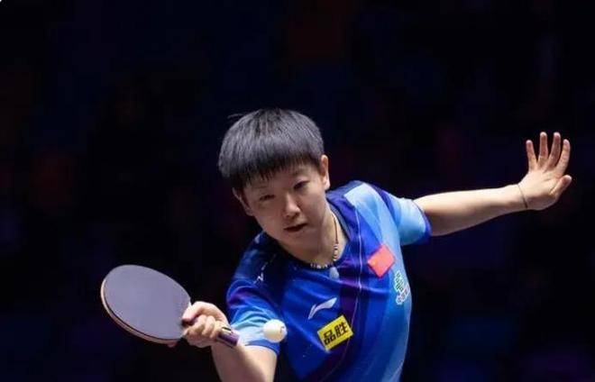 上如虎添翼 上如虎添翼