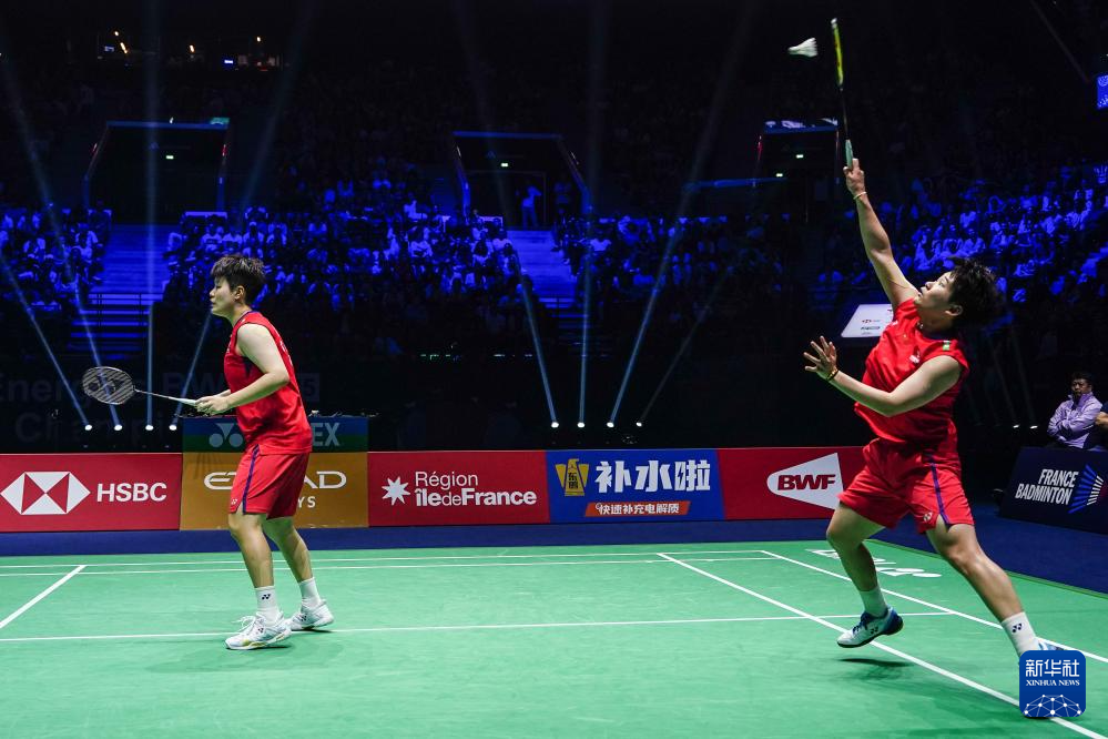 劳塔罗显然 劳塔罗显然