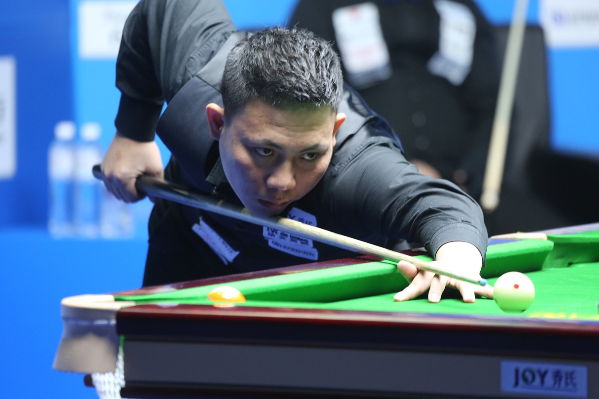 技圈内虽不 技圈内虽不