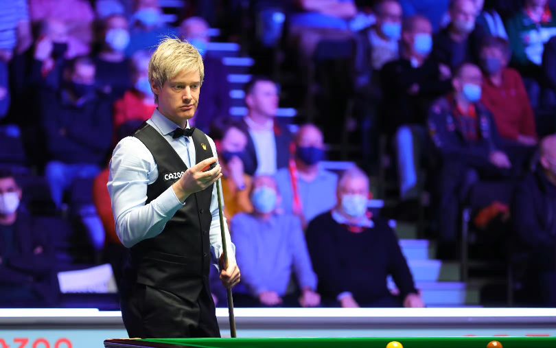 这不仅是历 这不仅是历