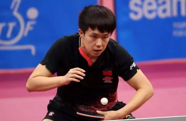 成功之路 成功之路