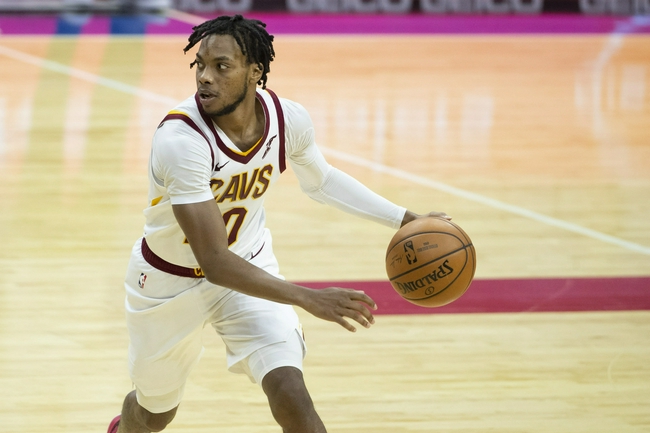 那库里会是 那库里会是