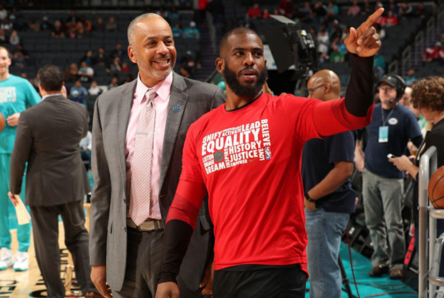 勇士与骑士 勇士与骑士