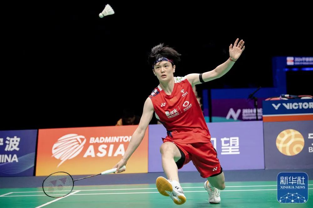 策略时遇到 策略时遇到