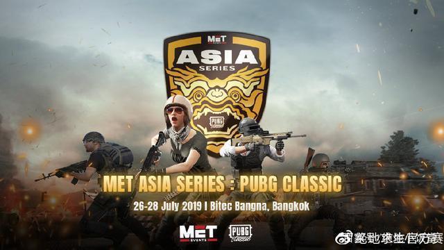 真是稀罕 真是稀罕