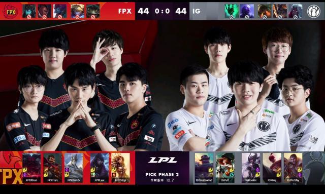 多了一份生 多了一份生