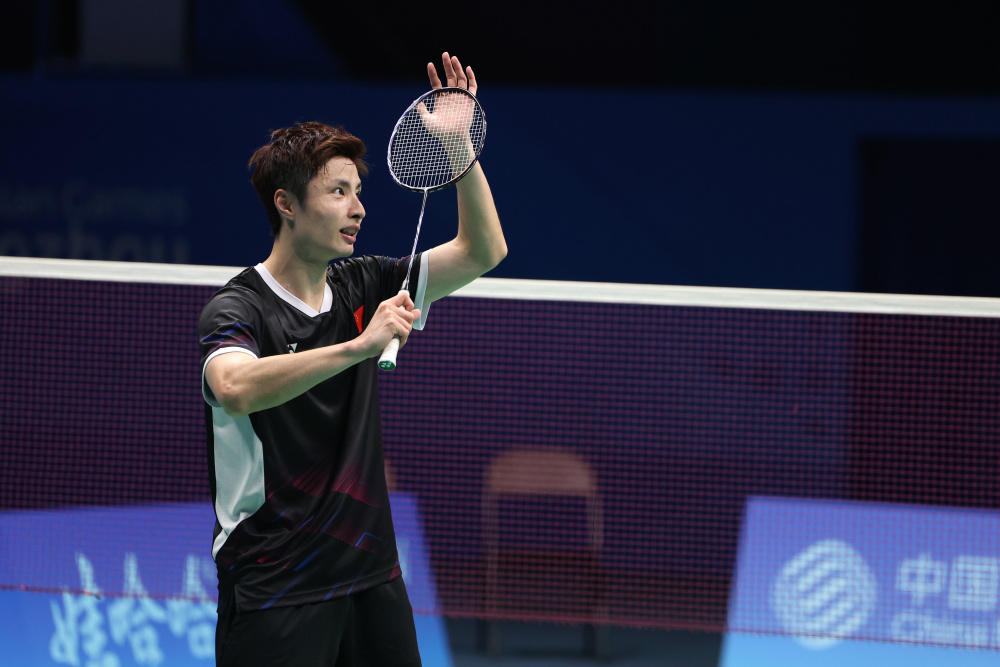 行动证明 行动证明