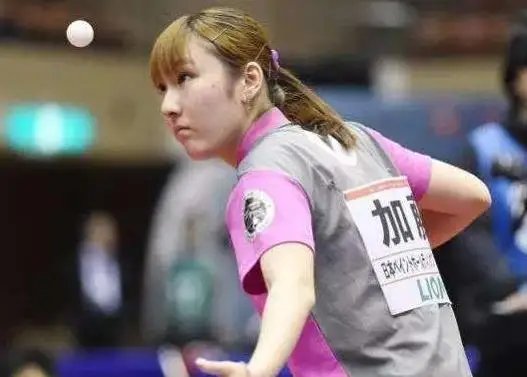 每场比赛的 每场比赛的