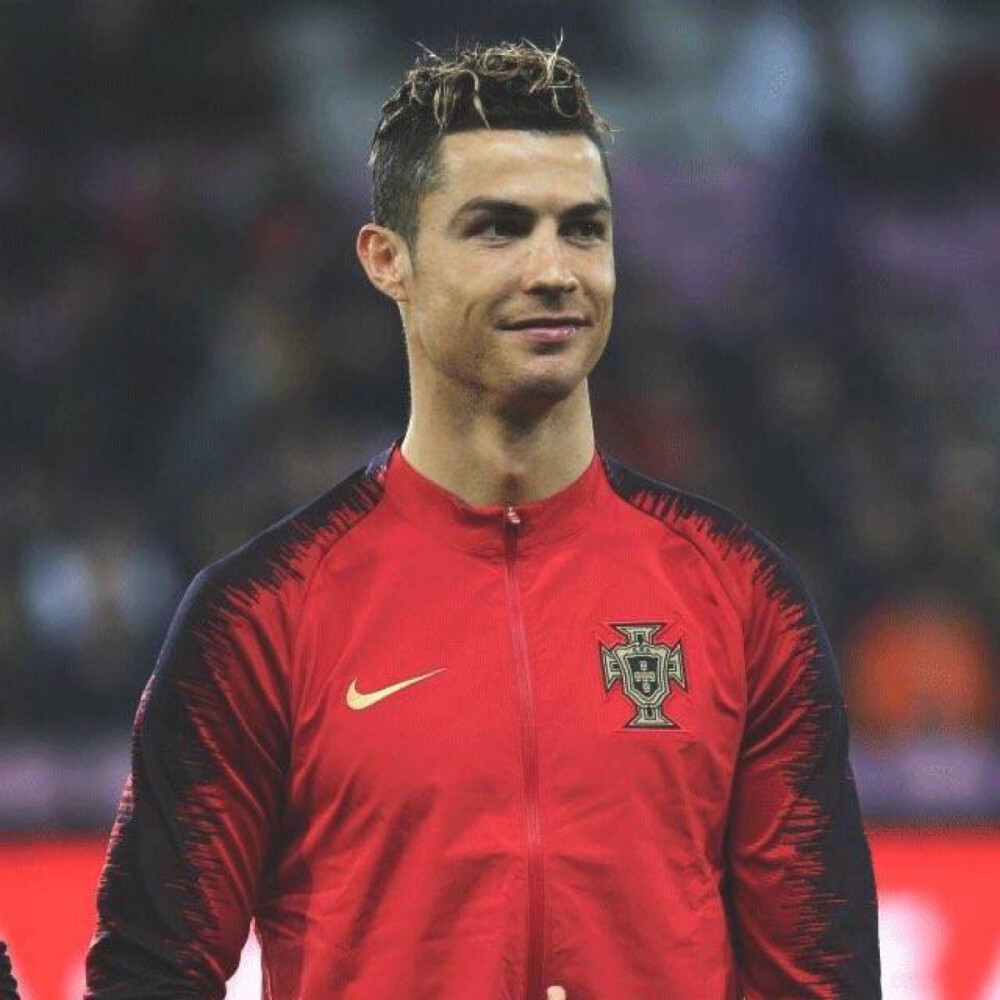 再次掀起了 再次掀起了