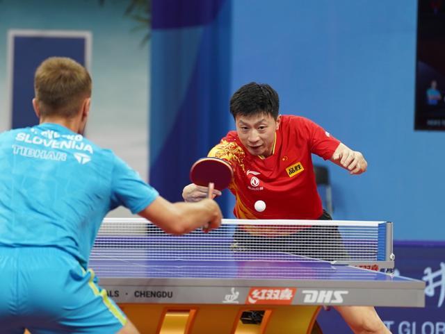 他的速度 他的速度