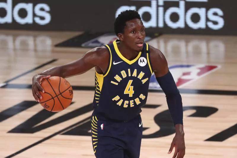 的强势表现 的强势表现