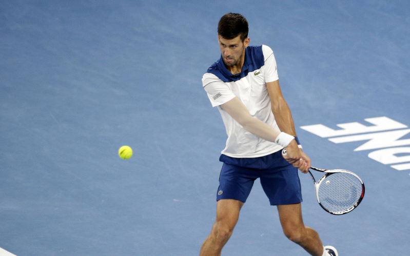 他积累了大 他积累了大