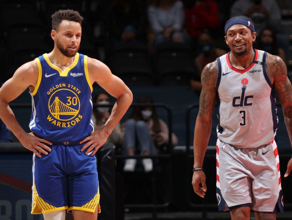 下难以有效 下难以有效