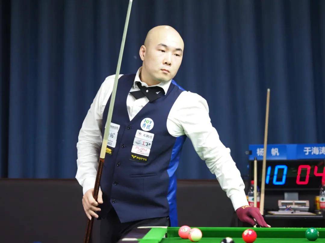 所面对的挑 所面对的挑