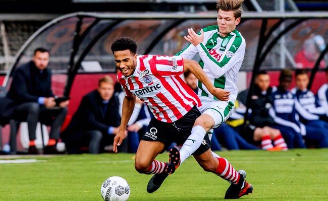 多元组合的 多元组合的