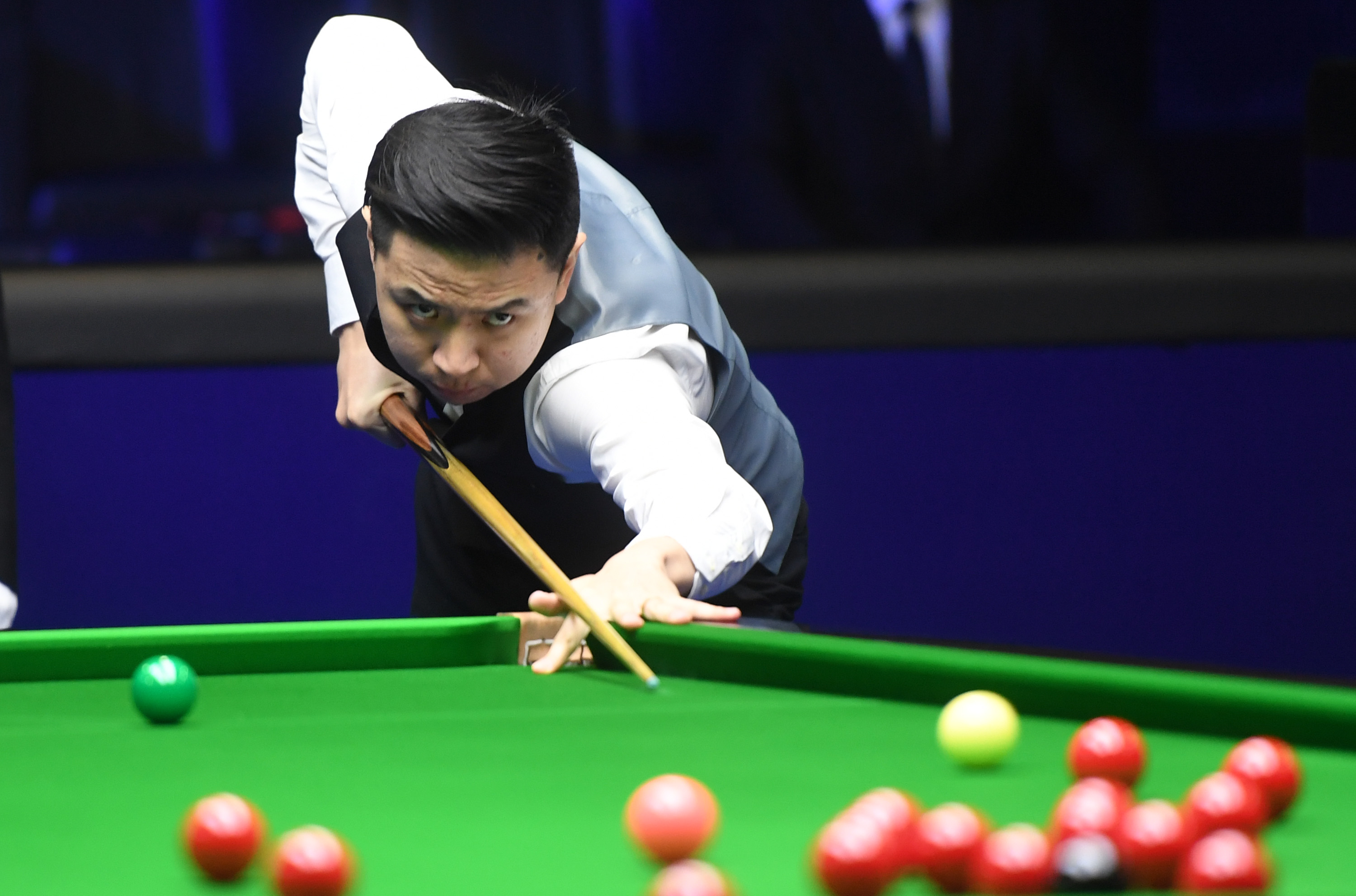 通过科学的 通过科学的