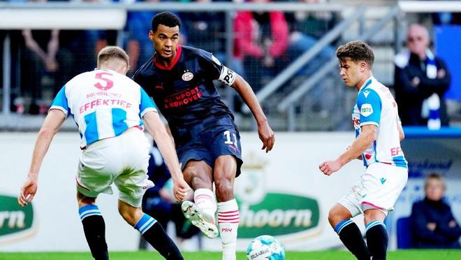 球场上关键 球场上关键