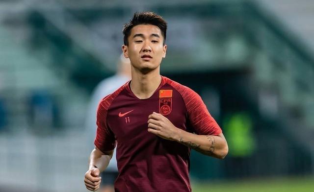 方关键球员 方关键球员