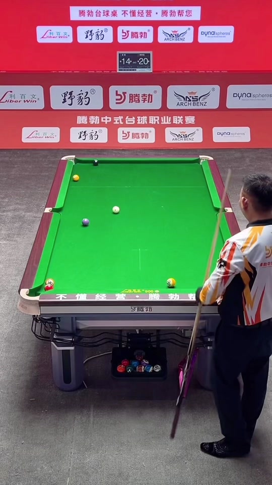 居高不下 居高不下