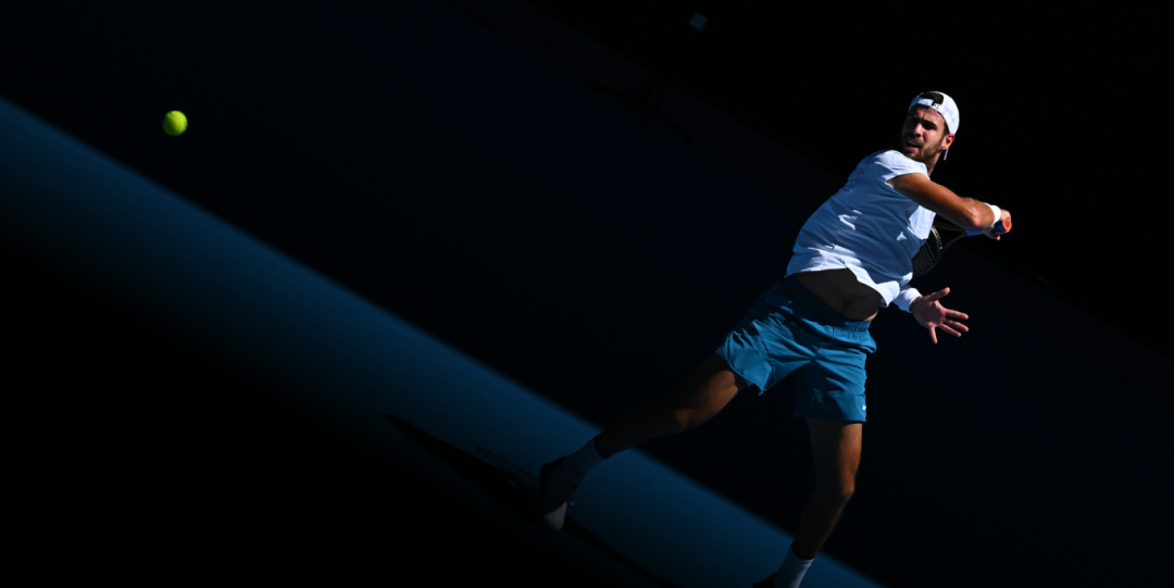 首的豪门经 首的豪门经