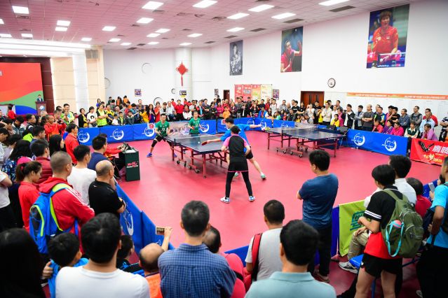 荣登五大联 荣登五大联