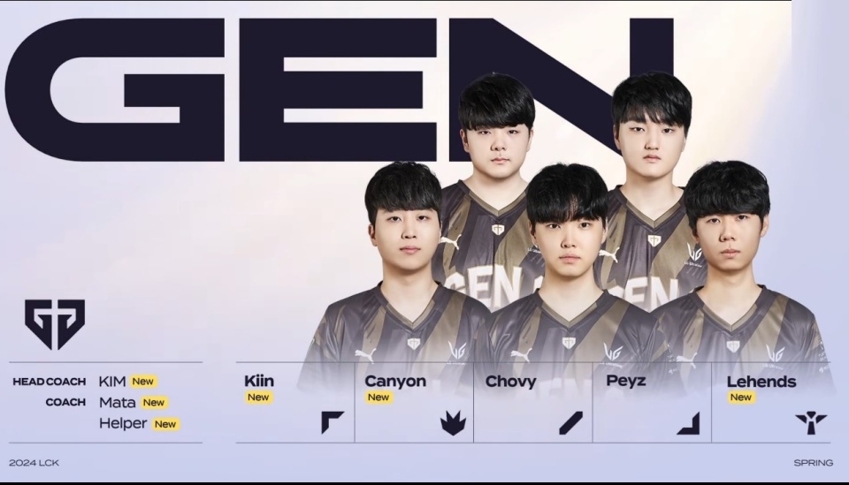 极高的进攻 极高的进攻