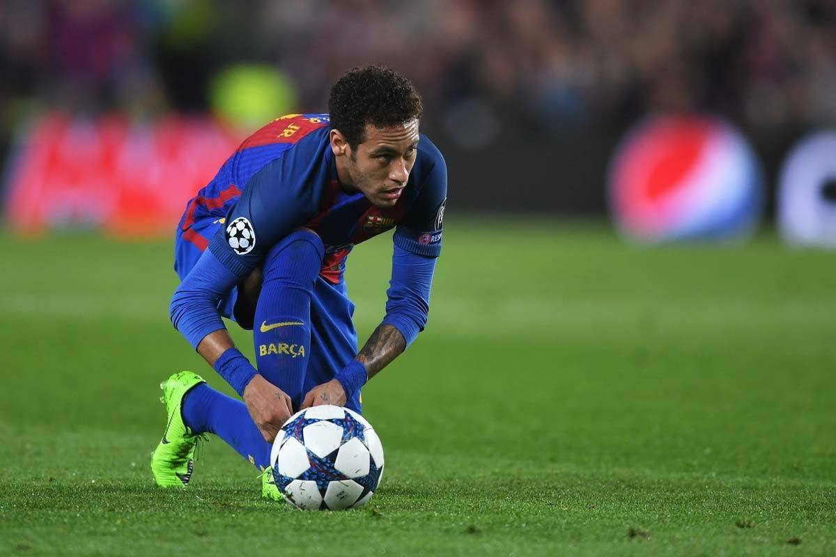 努力改善 努力改善