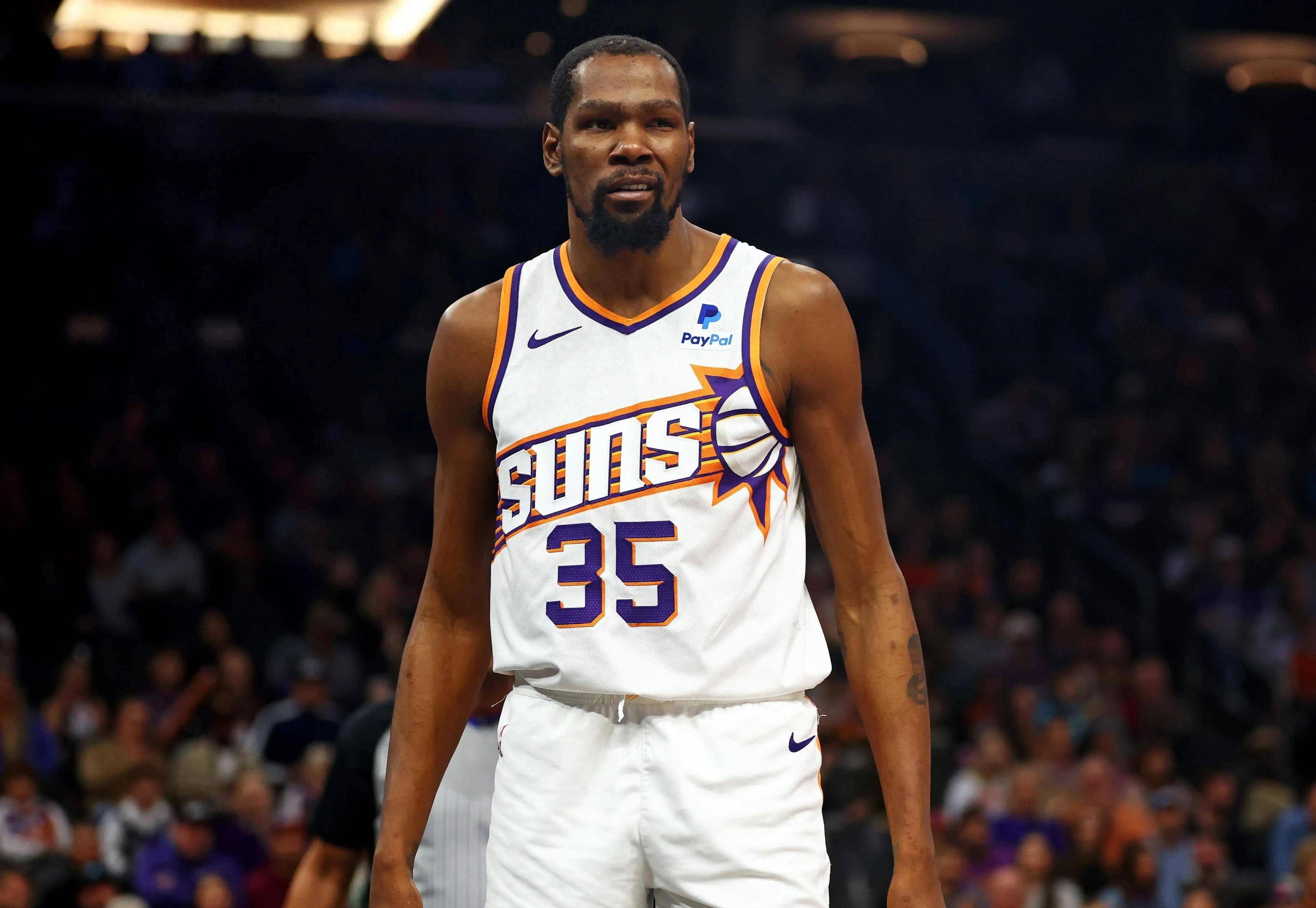 她们已经掀 她们已经掀