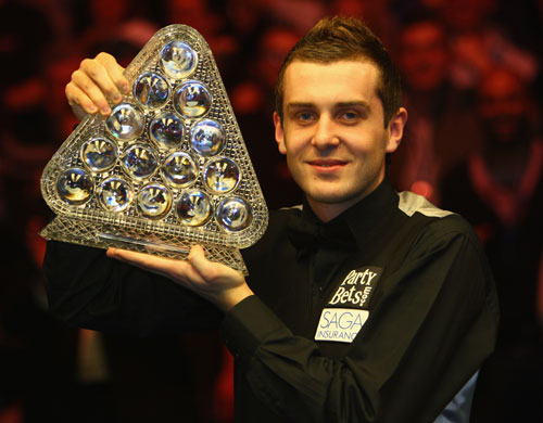 这也是许多 这也是许多