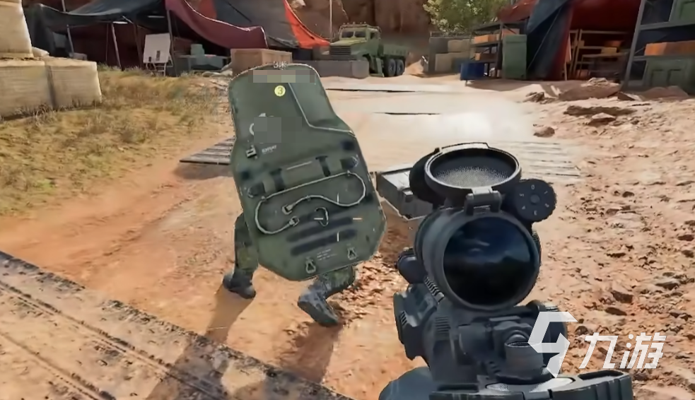 可得的胜利 可得的胜利