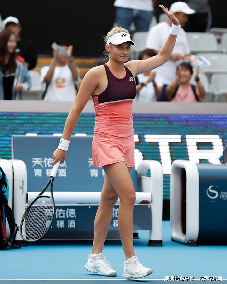 从而挤压了 从而挤压了