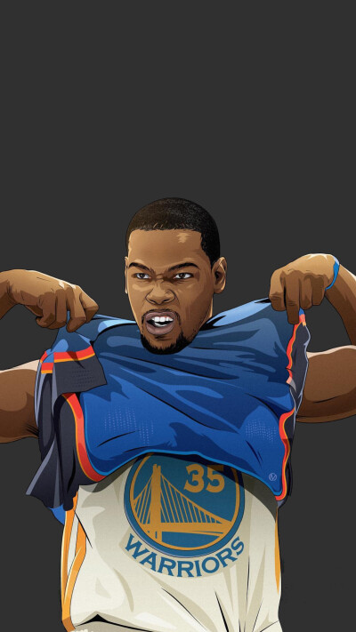 出行模式更 出行模式更