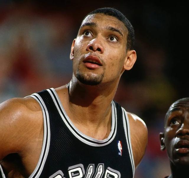 停车位也相 停车位也相