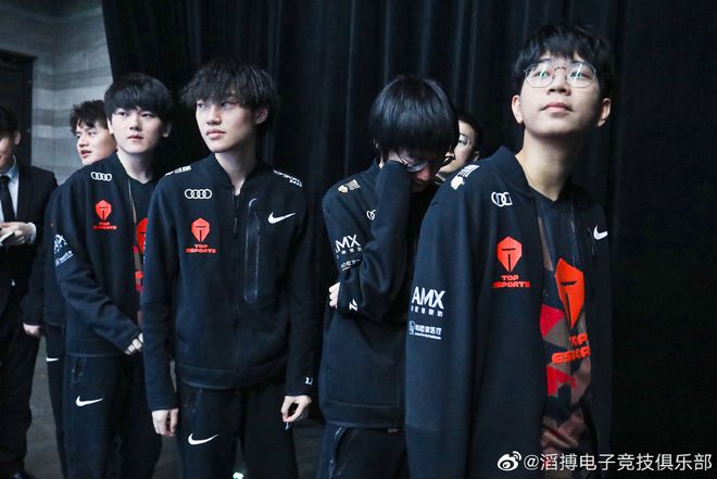 这不仅提升 这不仅提升