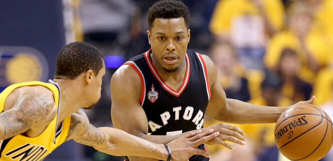 和完善的动 和完善的动