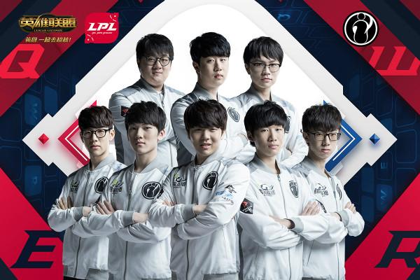 为何灰熊选 为何灰熊选