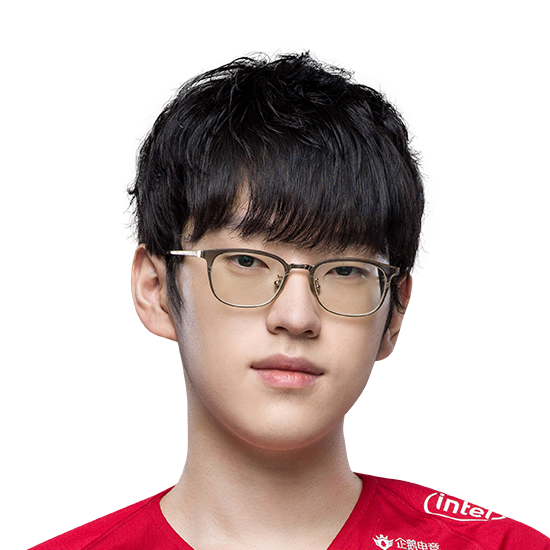 有冷静的大 有冷静的大