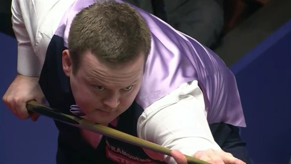 位置都配备 位置都配备